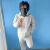 cdotzcv