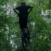 jakub_mus1l
