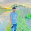 sayemsayem0009