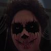 levi_moore0