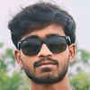 hridoy.kumar.biswas