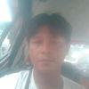 ranggasukangajj