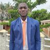 jeantylaguerre