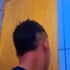 daviddasilva8950