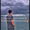 jhunmallari1