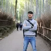 taufik_h2r