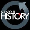 allhistory5