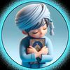 mijanahmed1231