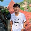 isal_951