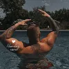 renelackner91