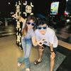 mandaaa20_