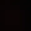 banenmohmeed989