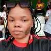 sindipruemthabela