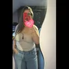 clara_1604