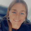 tammyspry21