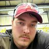 daylanwarren812