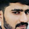 hassan51214raza