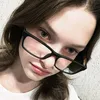 mininmv_n1x