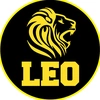 leo_me.pm