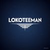 lokoteeman224
