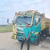 sullproject