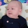 hiii.00
