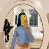 romi_d33
