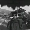 reymarcabrera155