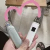 yeulisablackpink1