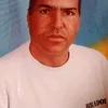 boujemaaamiouar1