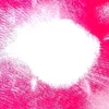 alrage_4