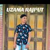 uzamarajput0