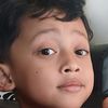 giling_daging_bupuji_kra