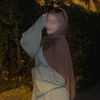 sou_miaa0