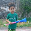 sajidkhan......6