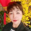 mylynguyen_84