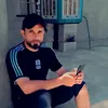 userq695ikk5ye