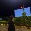 wanhariz.1