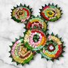 subuhstore.co.id