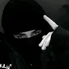 the_best_aram