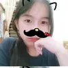 chipp_hihi