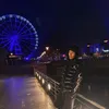 klaudjo1m