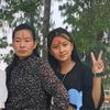 nishatamang1102