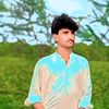 younsmarri5310