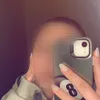 kizzy_hsst