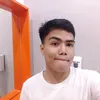 jonielmojado0