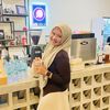 liraalfitra_