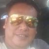 atokmedan5
