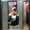 _mayapratiwi
