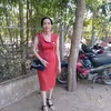 uservk52m8kytw